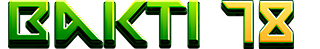 BAKTI78